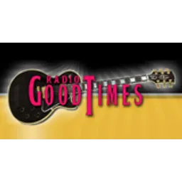 Radio Good Times