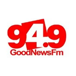 Radio Goodnews