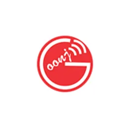 Radio Goonj