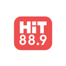 HiT 88.9