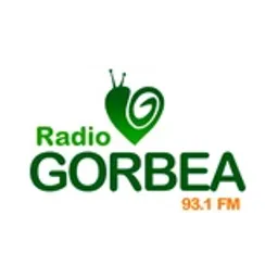 Radio Gorbea