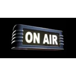 Radio Gornet