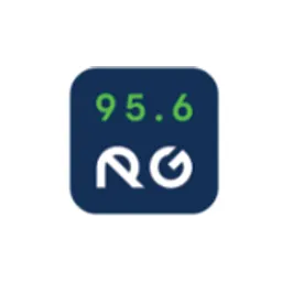 Radio Gorzów 95.6 FM