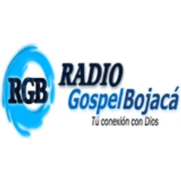 Radio Gospel Bojaca