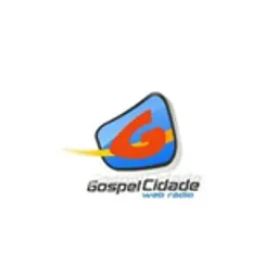 Rádio Gospel Cidade