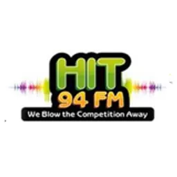 Hit 94 FM