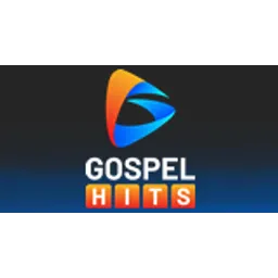 Rádio Gospel Hits