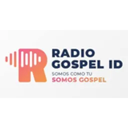 RADIO GOSPEL ID