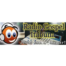 Rádio Gospel Itabuna