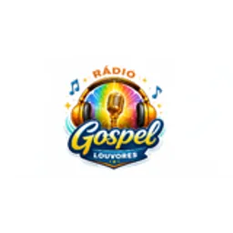 Rádio Gospel Louvores