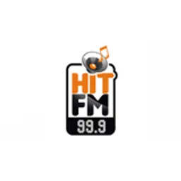 Hit FM