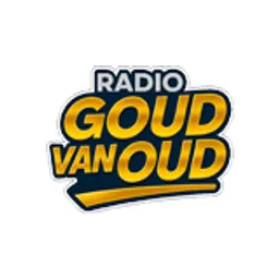 Radio Goud van Oud