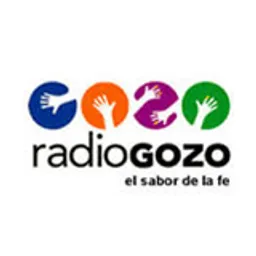 Radio Gozo