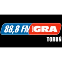 Radio GRA Toruń