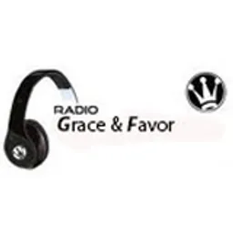 Radio Grace and Favor