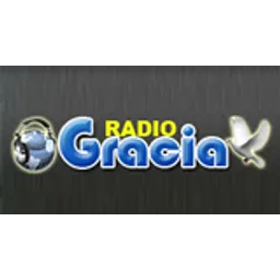Radio Gracia 1320 AM