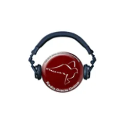 Radio Gracia Online