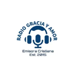 RADIO GRACIA Y AMOR