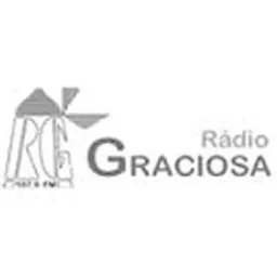 Radio Graciosa