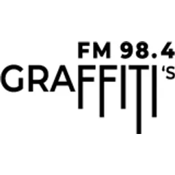 Radio Graffiti's