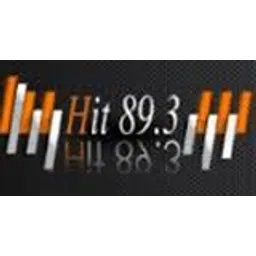 Hit FM 89.3