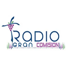 Radio Gran Comisión