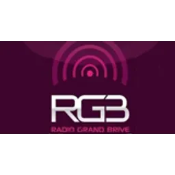 Radio Grand Brive