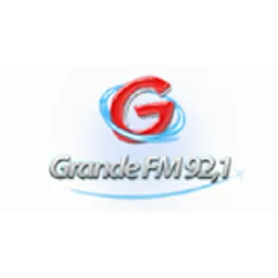 Rádio Grande FM