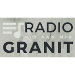 Radio Granit