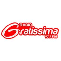 Radio Gratissima