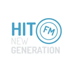 Hit FM Reunion