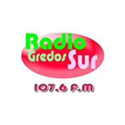 Radio Gredos Sur