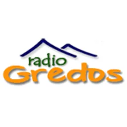 Radio Gredos