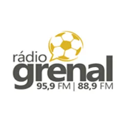 Radio Grenal
