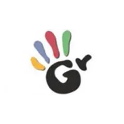 Radio Grésivaudan FM