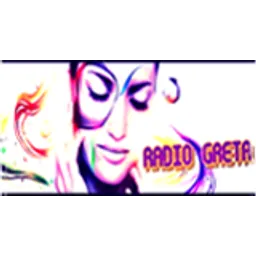 Radio Greta