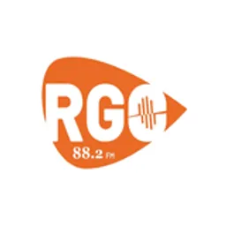 Radio Grille Ouverte