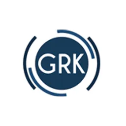 Radio GRK