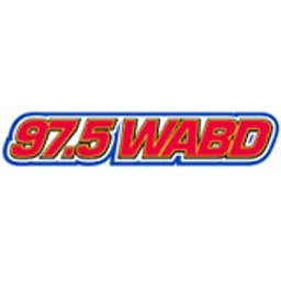 97.5 WABD