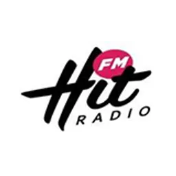 HIT FM