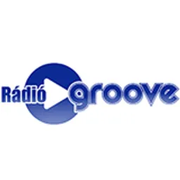 Rádió Groove