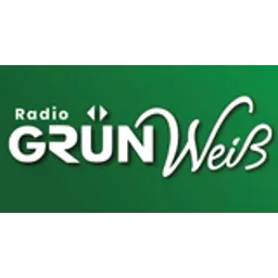 Radio Gruen Weiss