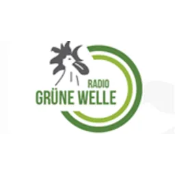 Radio Grüne Welle