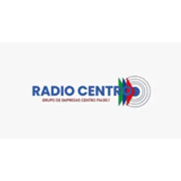 Radio Grupo Centro Universal