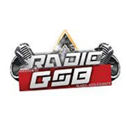 Radio GSB