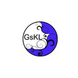 Radio GsKL.FM