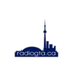 Radio GTA