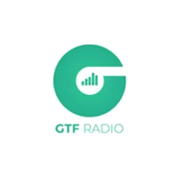 Radio GTF CLUB
