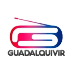 Radio Guadalquivir