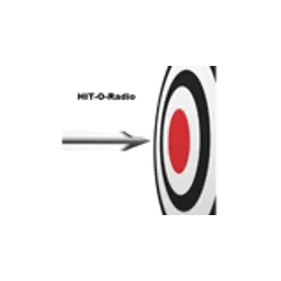 HIT-O-RADIO